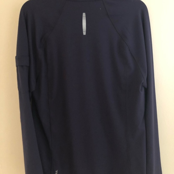 Merrell sweatshirt - Picture 3 of 3